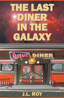 Paperback edition cover