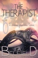 Paperback edition cover