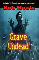 Grave Undead