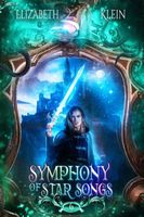 Symphony of Star Songs