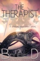 Paperback edition cover