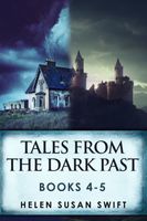 Helen Susan Swift's Latest Book