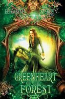 Greenheart of the Forest
