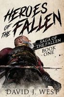 Heroes of the Fallen