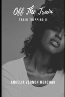 Off the Train