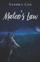 Mateo's Law