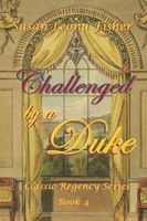 Challenged by a Duke