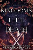 Kingdoms of Life and Death