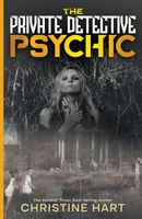 The Private Detective Psychic