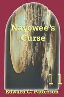 Nayowee's Curse