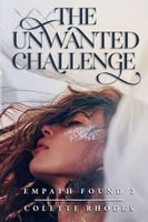 The Unwanted Challenge