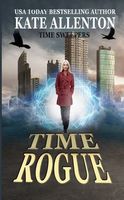 Time Rogue