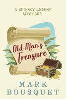 Old Man's Treasure