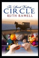 The Amish Knitting Circle