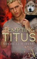Tempting Titus