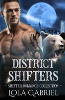 District Shifters