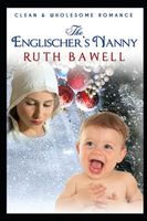 The Englischer's Nanny