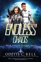 Endless Chaos Book Two