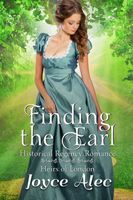 Finding the Earl