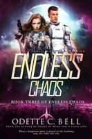 Endless Chaos Book Three