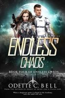 Endless Chaos Book Four