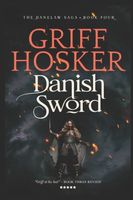 Danish Sword