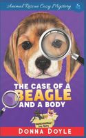 The Case of a Beagle and a Body
