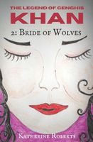 Bride of Wolves
