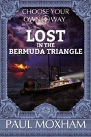 Lost in the Bermuda Triangle