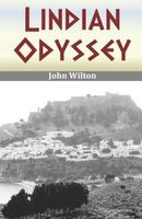 Lindian Odyssey