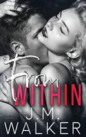Paperback edition cover