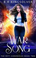 War Song