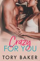 Crazy For You