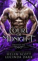Court of Midnight