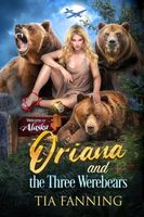 Paperback edition cover
