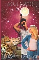 Elizabeth A. Lance's Latest Book