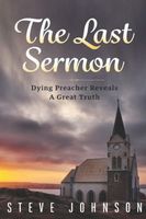 The Last Sermon