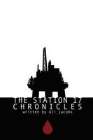 The Station 17 Chronicles