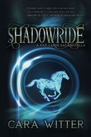 Shadowride