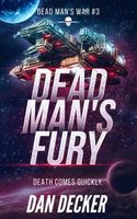 Dead Man's Fury