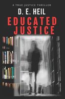 Educated Justice