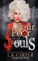 Four Poor Souls