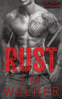 Paperback edition cover