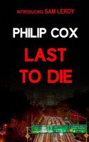 Last to Die