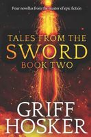 Tales from the Sword Book 2