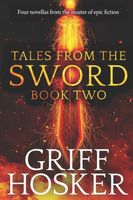 Tales from the Sword Book 2