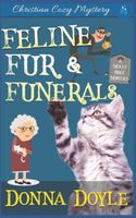 Feline Fur & Funerals