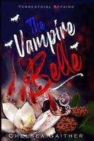 The Vampire Belle