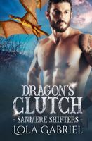 Dragon's Clutch