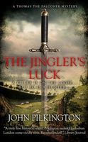 The Jingler's Luck